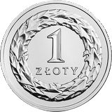Reszka